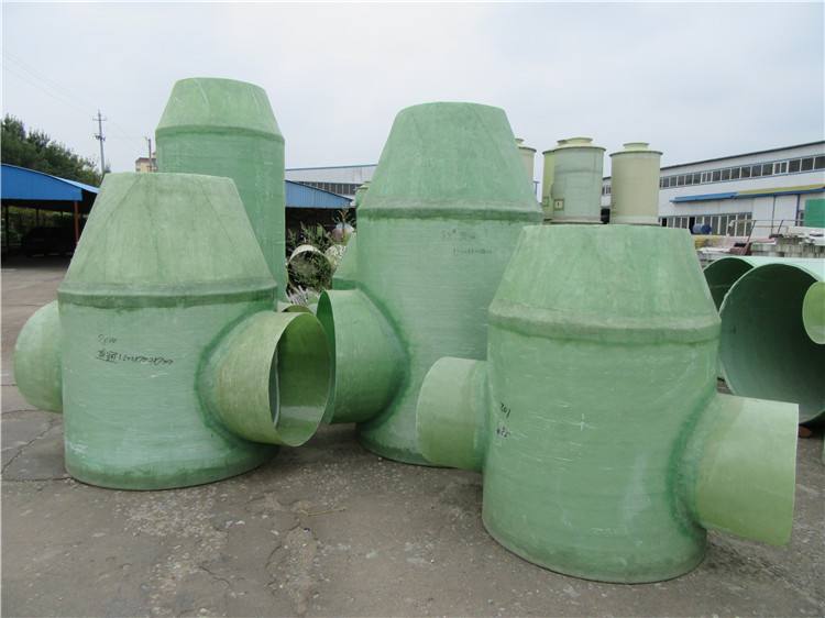 �����ּ�龮1.jpg