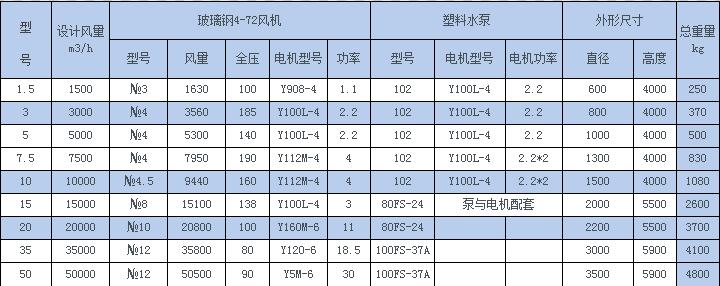QQ��ͼ20170613091635.jpg